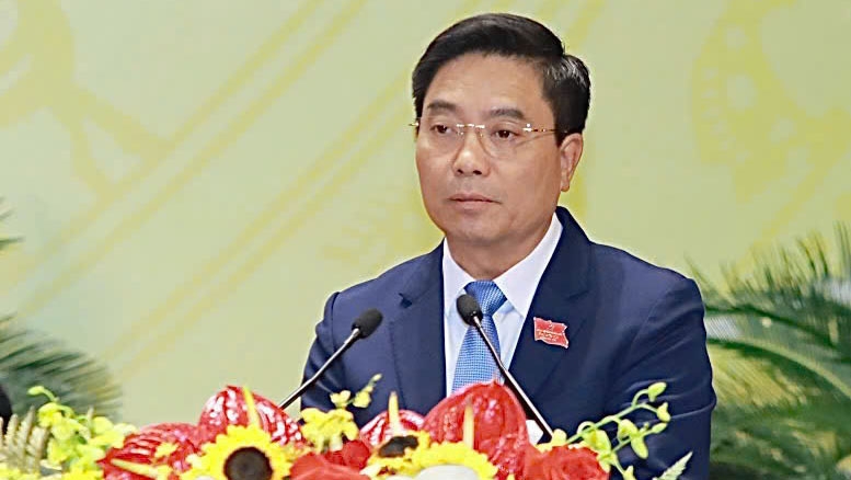 thanh hoa de ra 8 nhiem vu trong tam de tro thanh cuc tang truong moi hinh anh 2