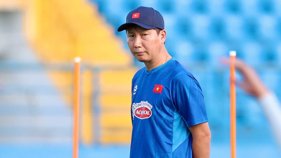 Nhận định ĐT Việt Nam vs ĐT Nepal: Không còn đường lùi