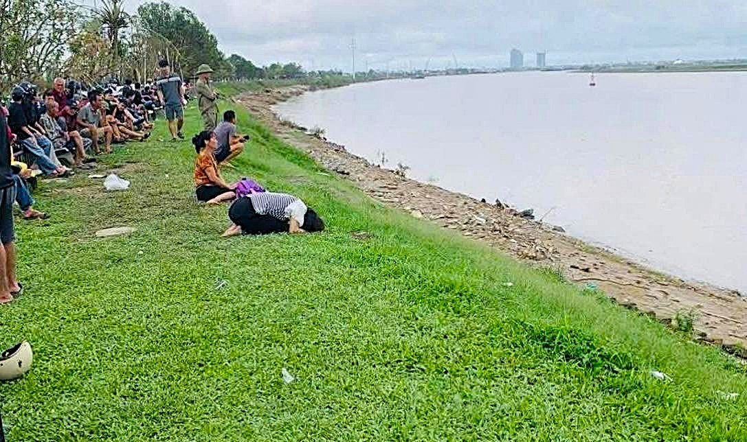 lam rao chan chong tu tu o cau ben thuy 1 lieu co kha thi hinh anh 1