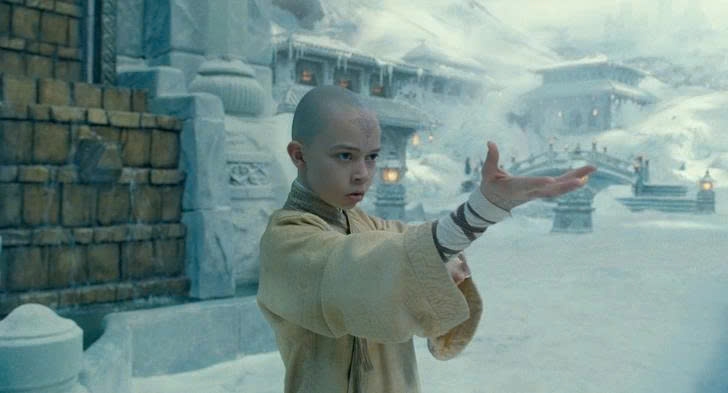 bi kich cua nhung ngoi sao hollywood bi... chet vai hinh anh 7