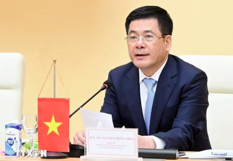 autumn fair 2025 to showcase national development, pioneering business role picture 1 autumn fair 2025 to showcase national development, pioneering business role picture 1