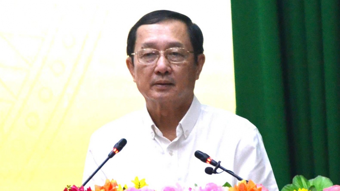 cac tinh phia nam hien thuc hoa nghi quyet 57 cua bo chinh tri hinh anh 2