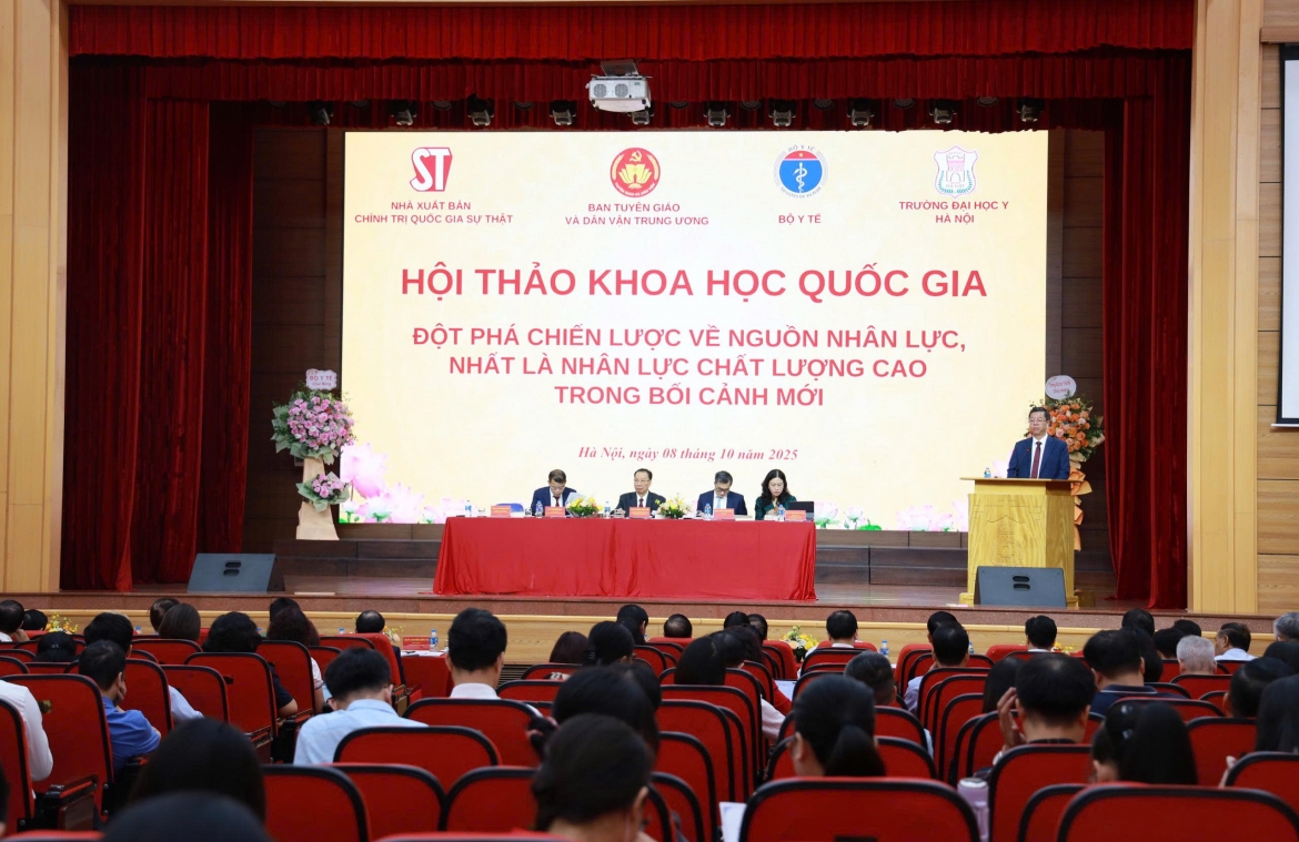  thieu nhan luc chat luong cao thi moi khat vong phat trien kho thanh hien thuc hinh anh 4