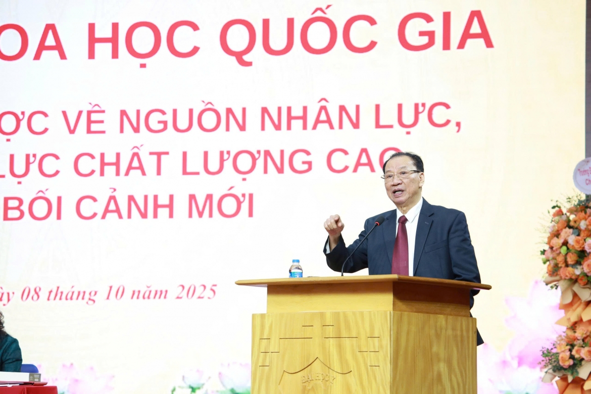  thieu nhan luc chat luong cao thi moi khat vong phat trien kho thanh hien thuc hinh anh 5