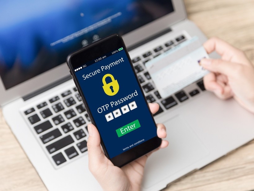 sbv cleans 154 million accounts, blocks us 56.9 million in suspicious transactions picture 1