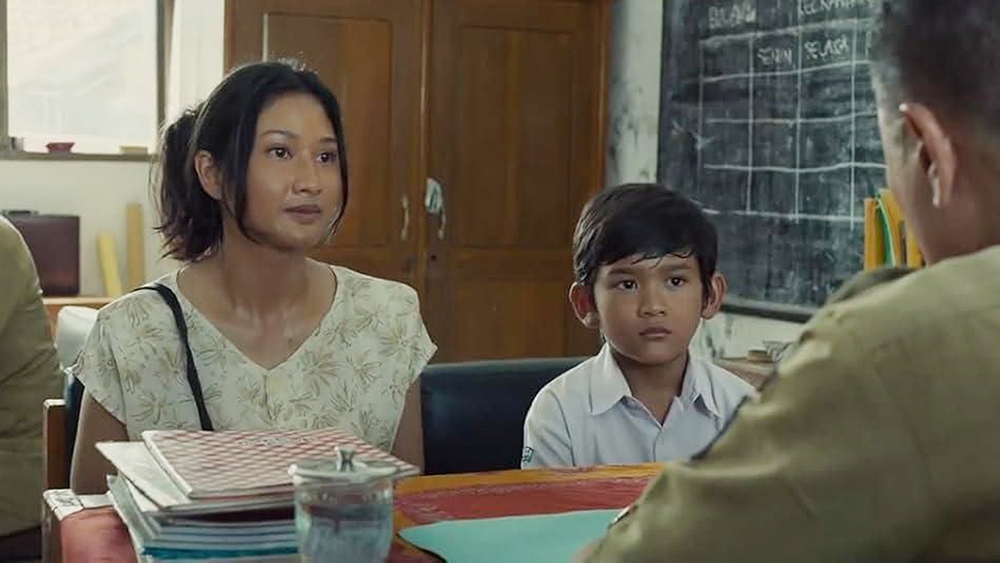 hop tac khu vuc dang thuc day dien anh Dong nam A chuyen minh manh me hinh anh 1