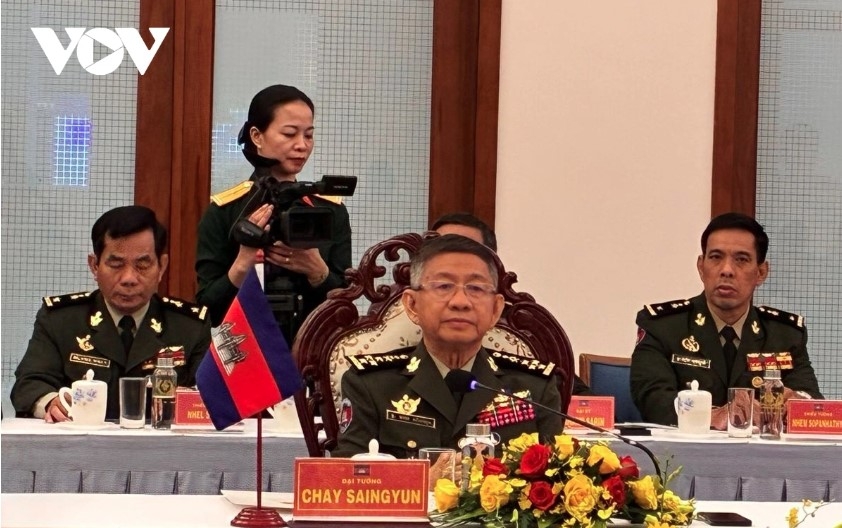 permanent_state_secretary_of_the_ministry_of_national_defence_of_cambodia.jpg