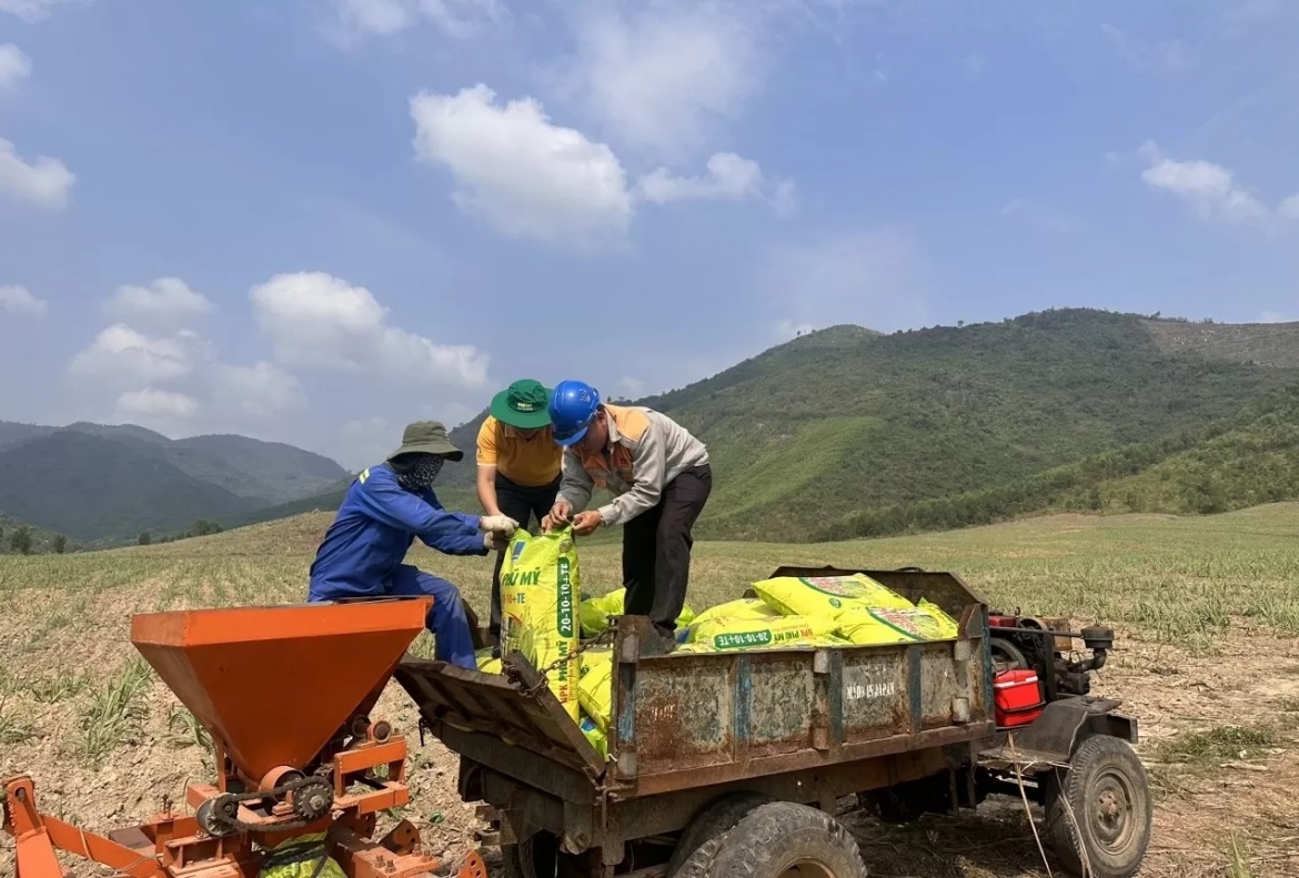 pvfcco - phu my tang toc vuot ke hoach 9 thang, cung co da phat trien ben vung hinh anh 3