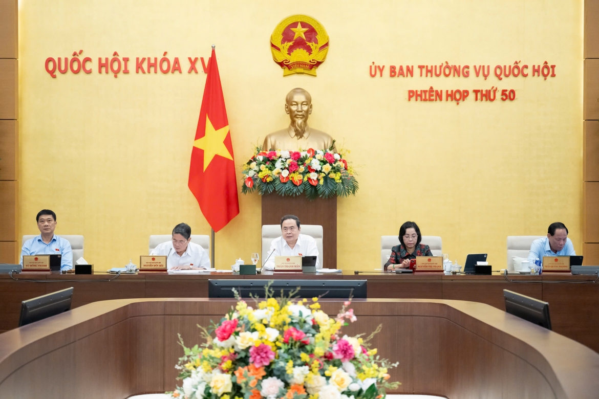 Đảm bảo tính khả thi khi cấp xã thực hiện nhiệm vụ bình ổn giá