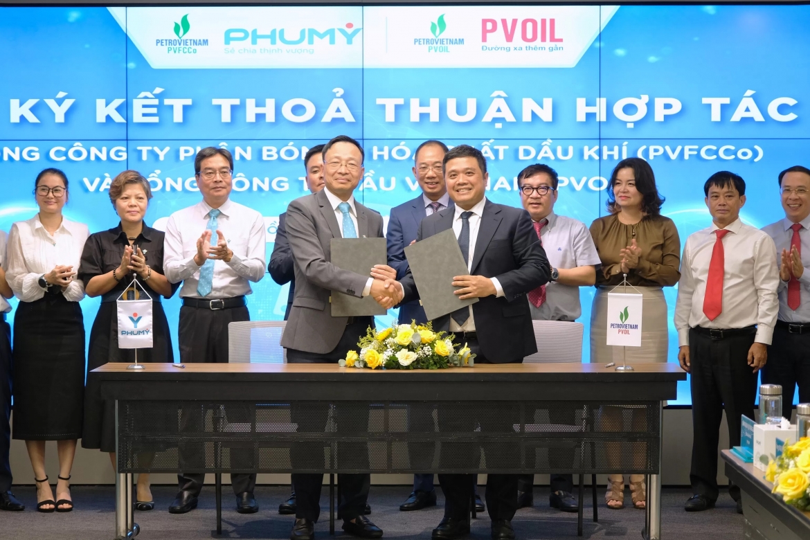 pvfcco - phu my tang toc vuot ke hoach 9 thang, cung co da phat trien ben vung hinh anh 4