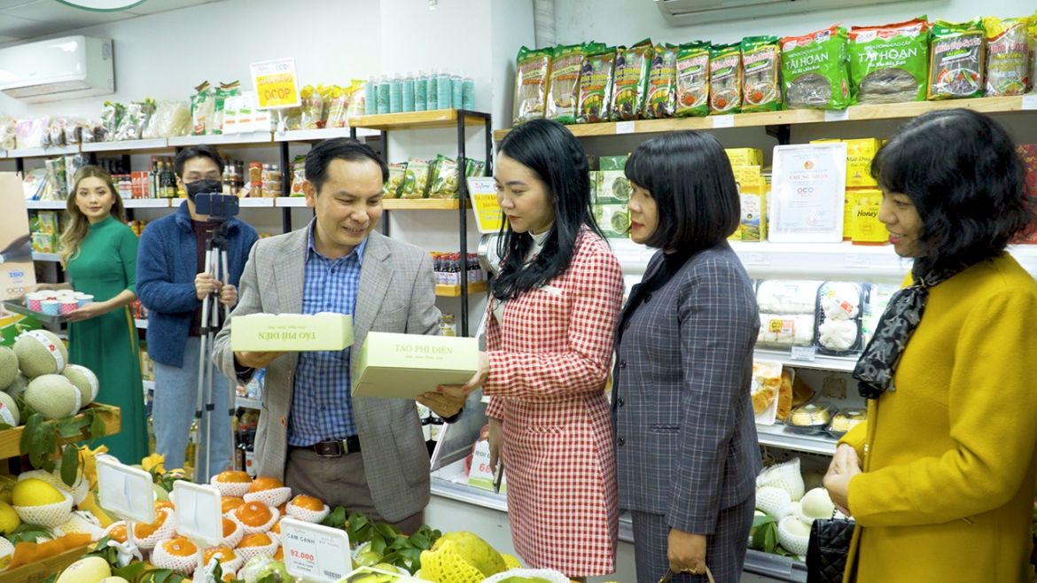 du no tin dung xanh con qua thap so voi nhu cau cua doanh nghiep hinh anh 1