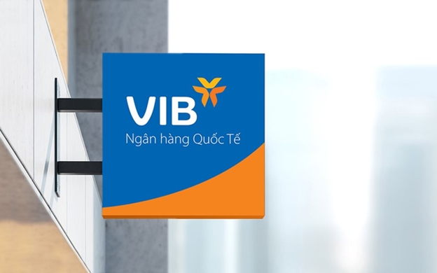 VIB hoàn tất nộp bổ sung 5,75 tỷ đồng, góp 2.624 tỷ đồng cho ngân sách năm 2025