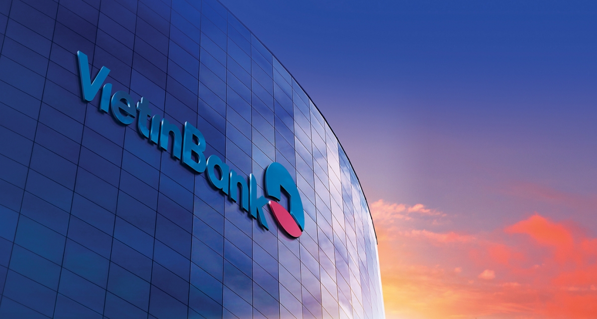 VietinBank chi trả cổ tức năm 2024 bằng tiền mặt