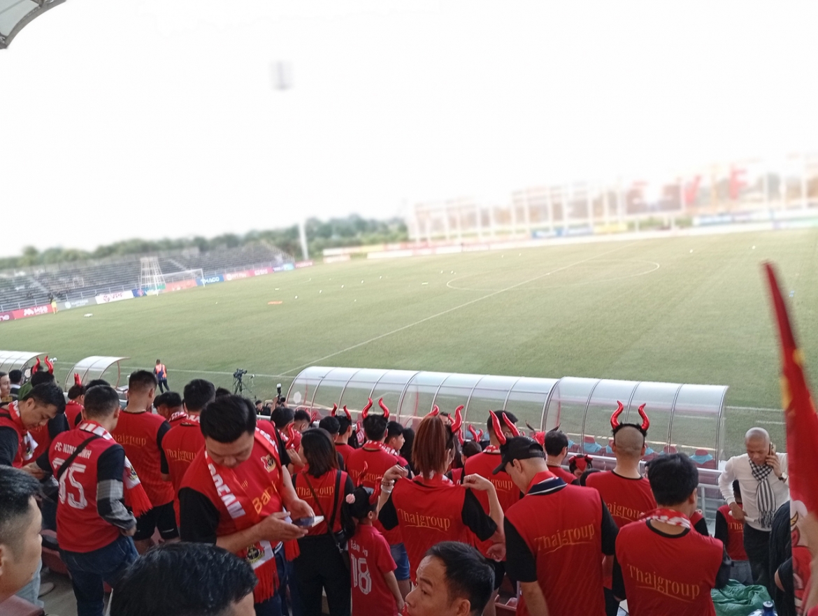 ket qua v-league hom nay 25 10 ninh binh duy tri mach bat bai hinh anh 7