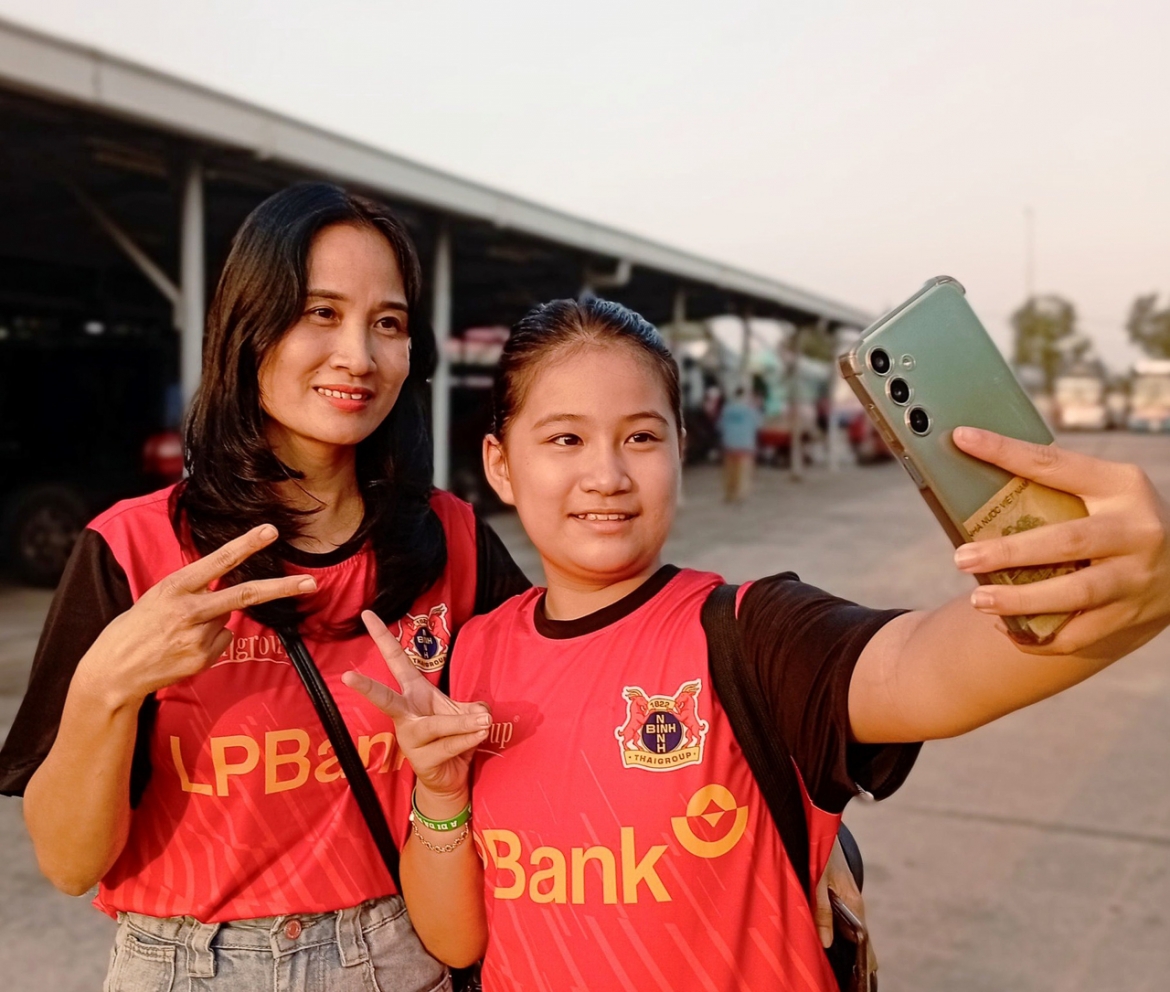ket qua v-league hom nay 25 10 ninh binh duy tri mach bat bai hinh anh 5