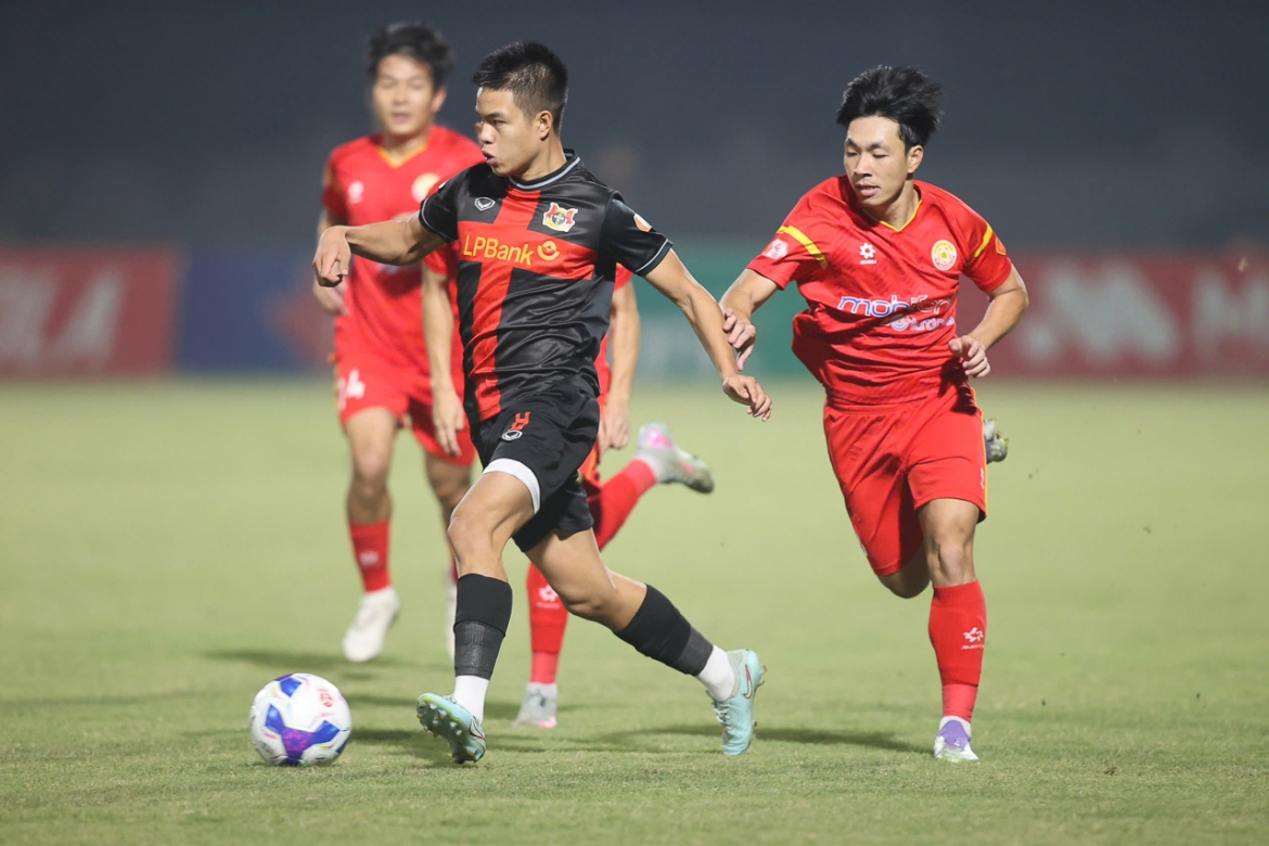 ket qua v-league hom nay 25 10 ninh binh duy tri mach bat bai hinh anh 10