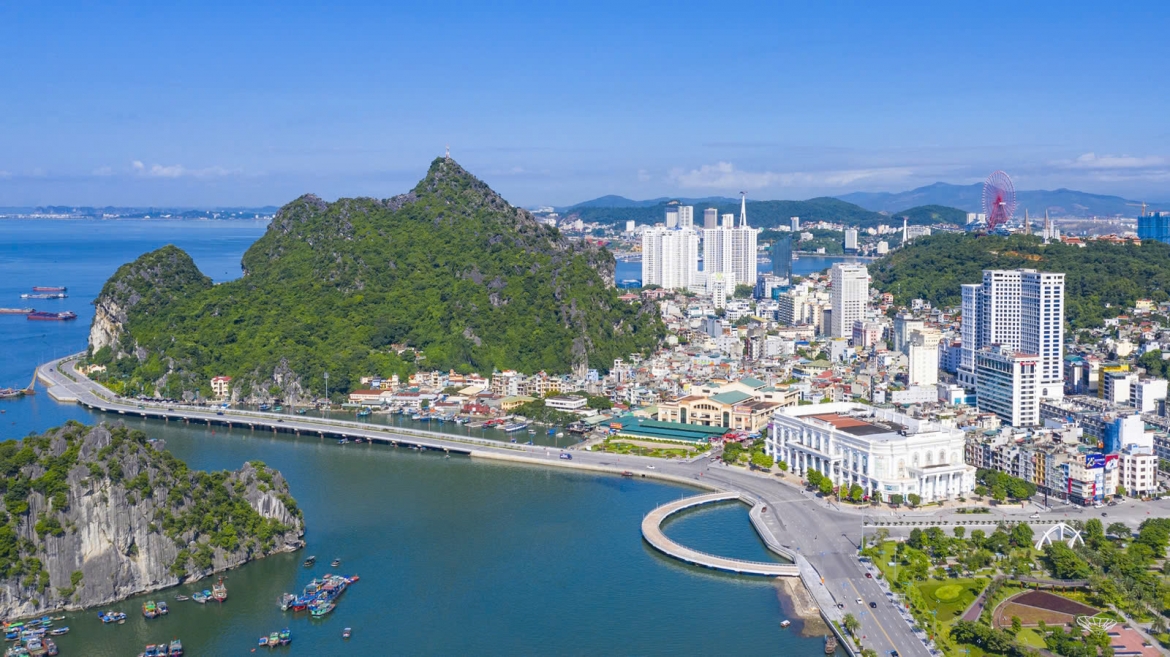 tam nhin chien luoc cua quang ninh tren hanh trinh moi hinh anh 3