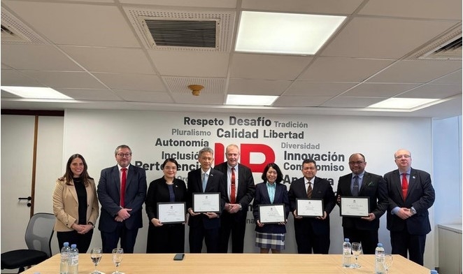 vietnam s reform achievements fuel high growth and global integration picture 2 vietnam s reform achievements fuel high growth and global integration picture 2