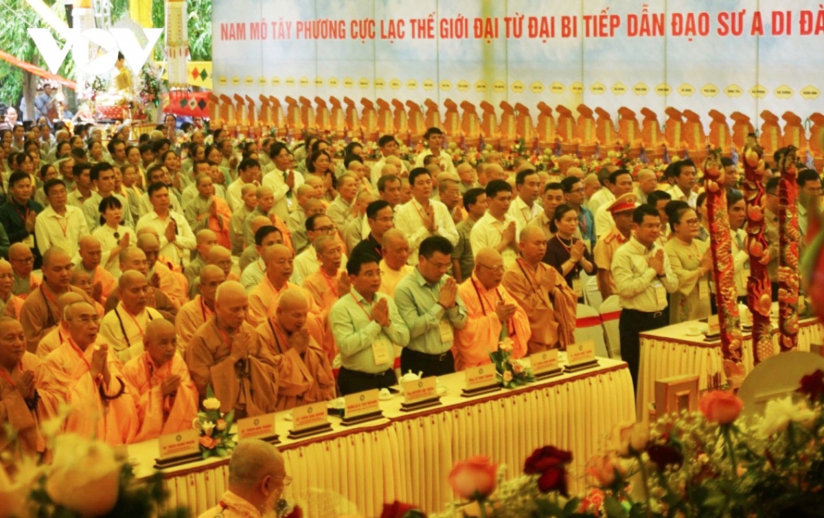 khanh hoa to host requiem for traffic accident victims picture 1