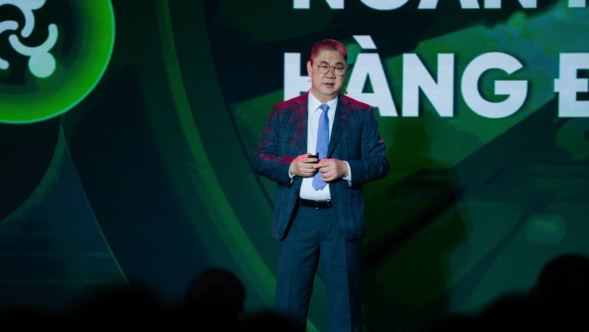 vpbanks va tham vong tro thanh cong ty chung khoan quy mo hang dau hinh anh 1
