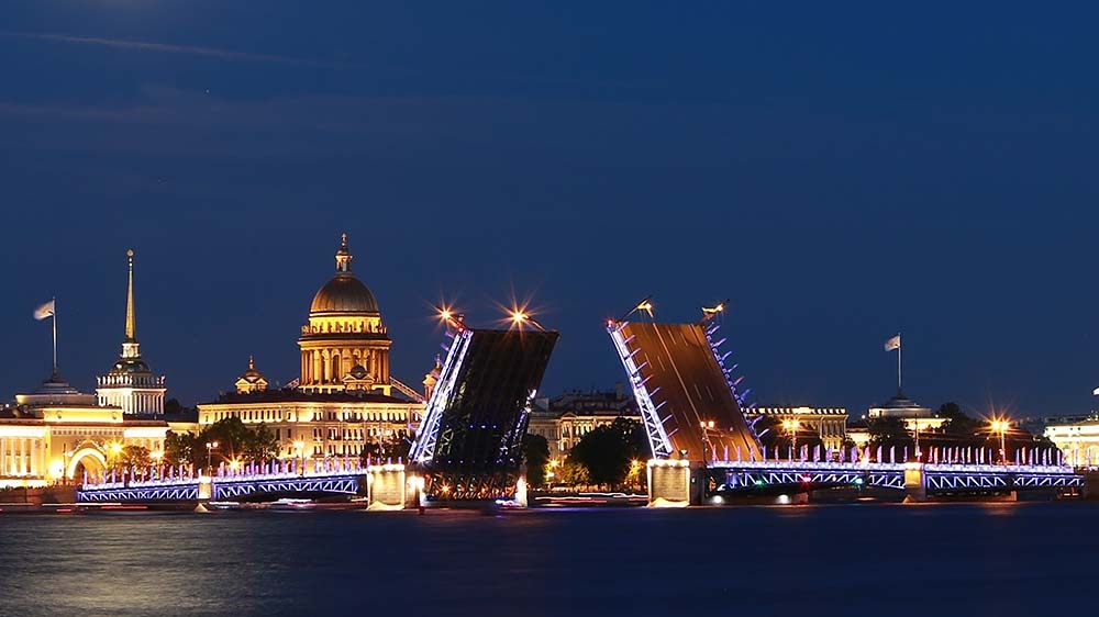 net quyen ru cua saint petersburg - que huong cua tong thong nga putin hinh anh 6