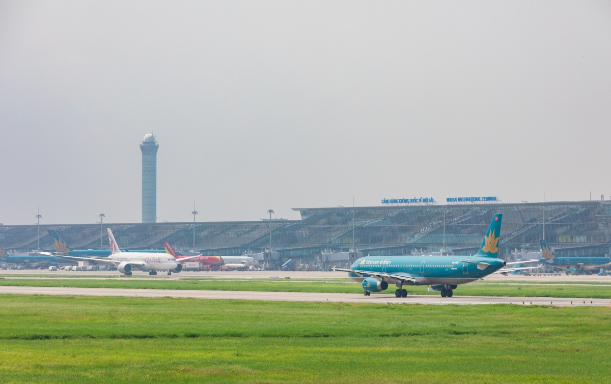 Mở đường bay thẳng Hà Nội – Cebu, "thiên đường biển đảo" Philippines