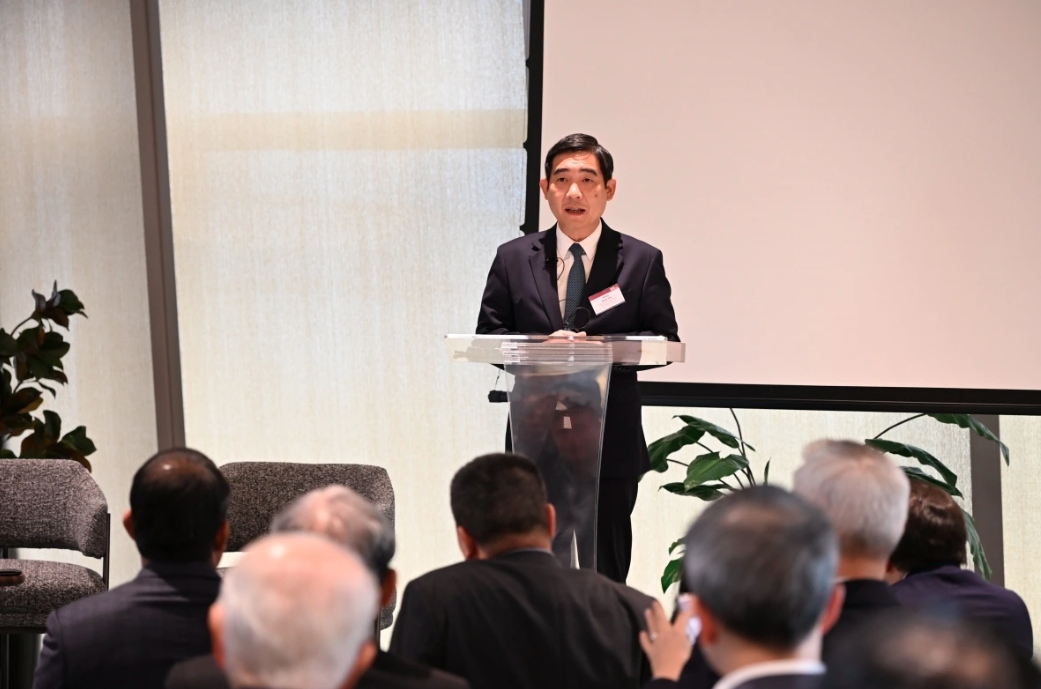 vietnam pledges investor friendly business climate for thai enterprises picture 2