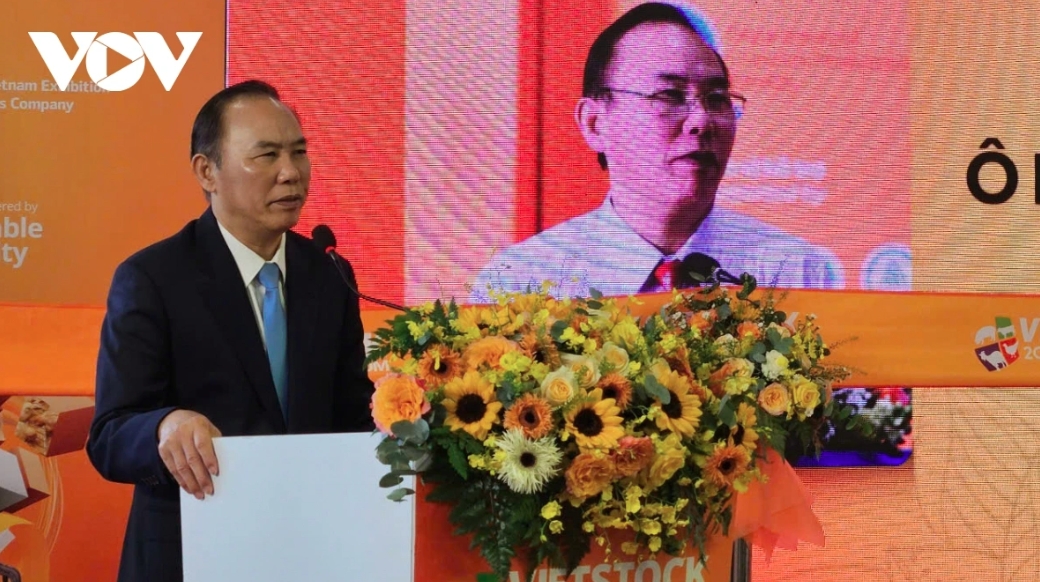 livestock industry strengthens global position amid cost and disease challenges picture 1