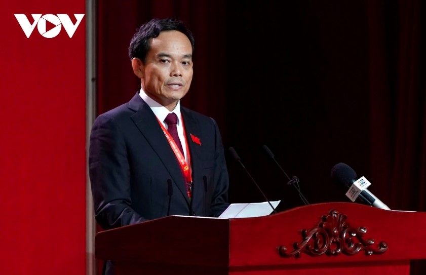 ho chi minh city targets top 100 global cities by 2045 picture 2 ho chi minh city targets top 100 global cities by 2045 picture 2
