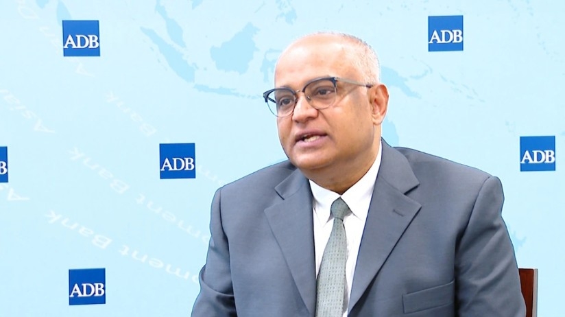 international media praise vietnam s resilient economic momentum picture 1