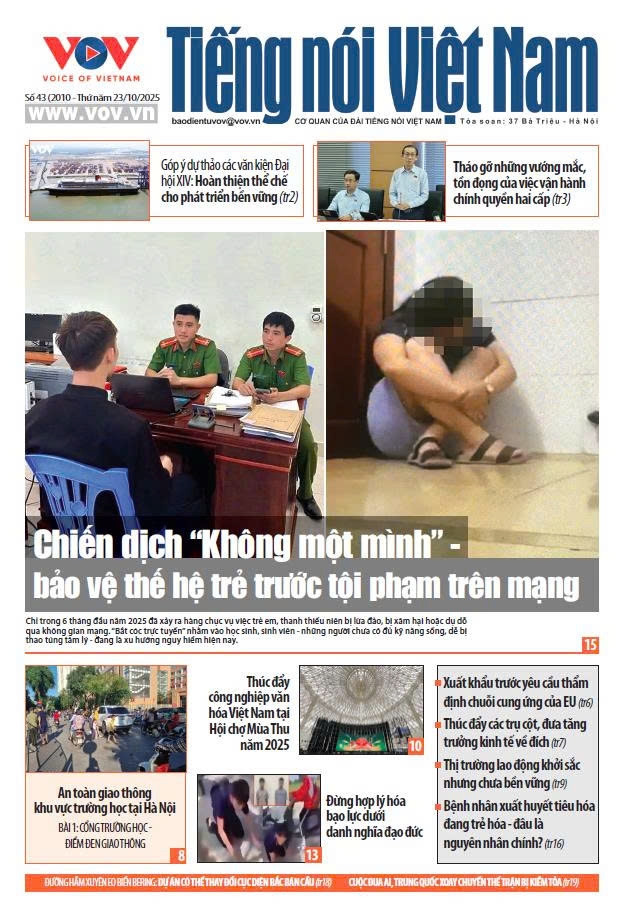 so43tnvn.jpg