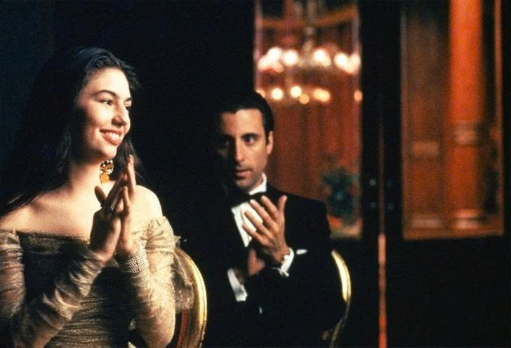 bi kich cua nhung ngoi sao hollywood bi... chet vai hinh anh 4