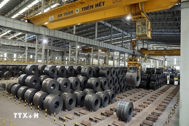 two vietnamese products subject to india s anti-dumping investigation picture 1