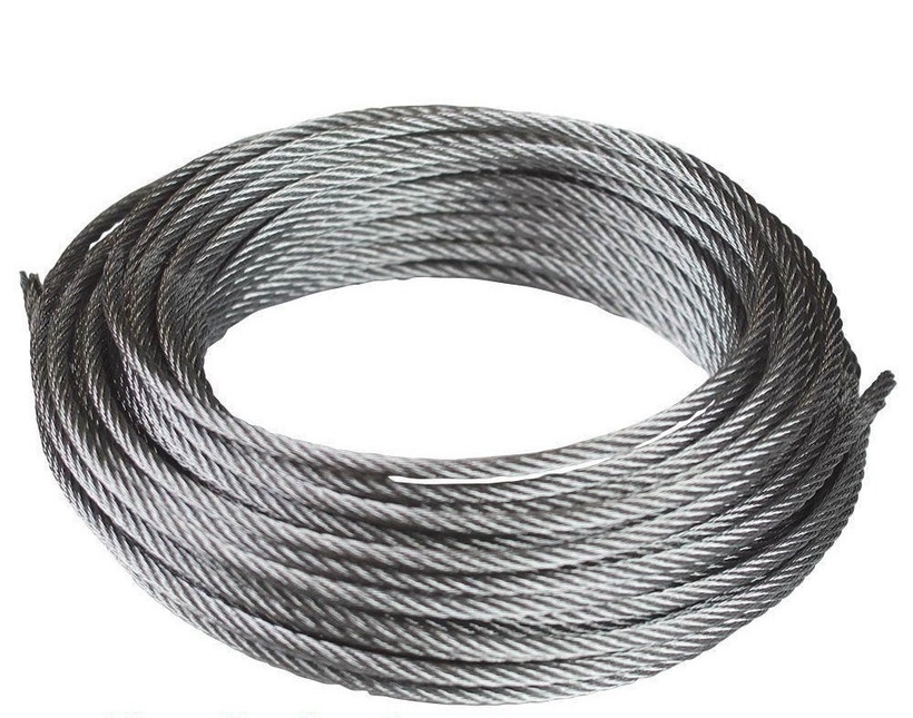 Mexico probes Vietnamese steel cables in anti-dumping case