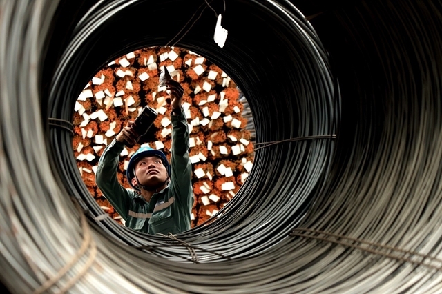preparing for global trade challenges through compliance and competitiveness picture 1
