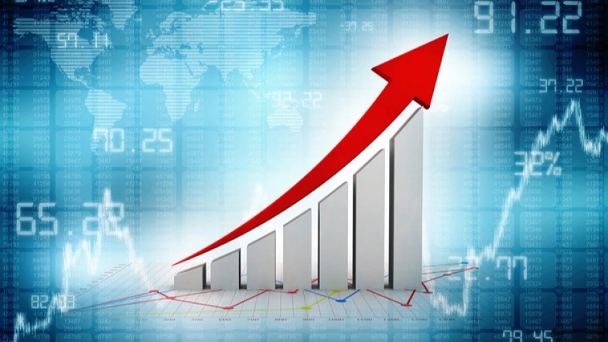 vietnam ready for potential stock market upgrade on october 8 picture 1