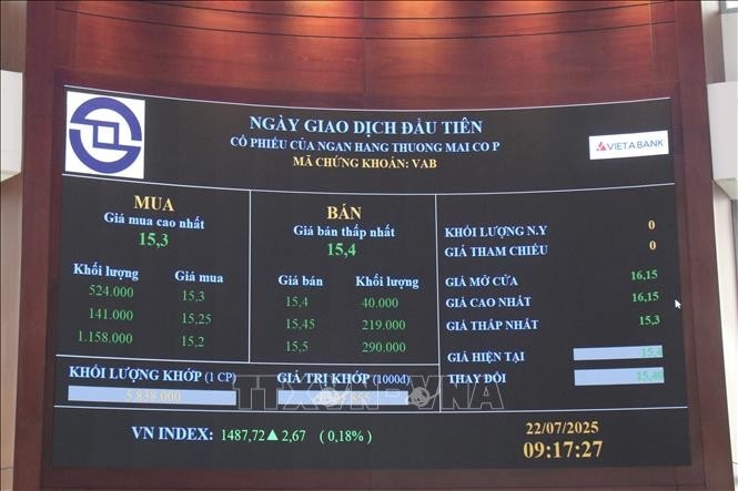 pm orders improvements in stock market, following ftse russell s update announcement picture 1