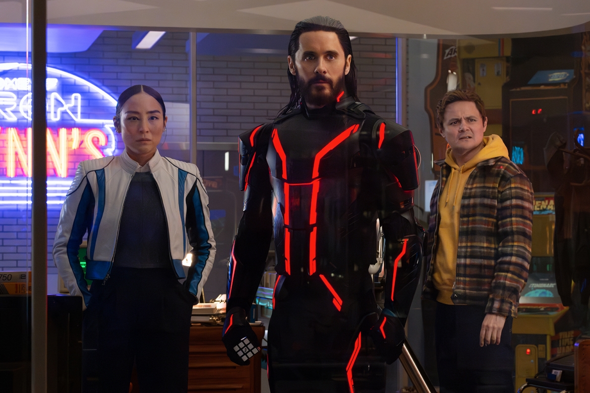 vi sao disney mat 15 nam de dung lai the gioi tron hinh anh 1