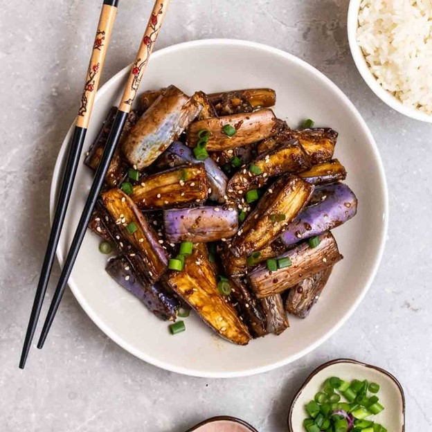  sieu thuc pham ban re beo o cho viet, an vao bo nao lai co the ngua ca ung thu hinh anh 1
