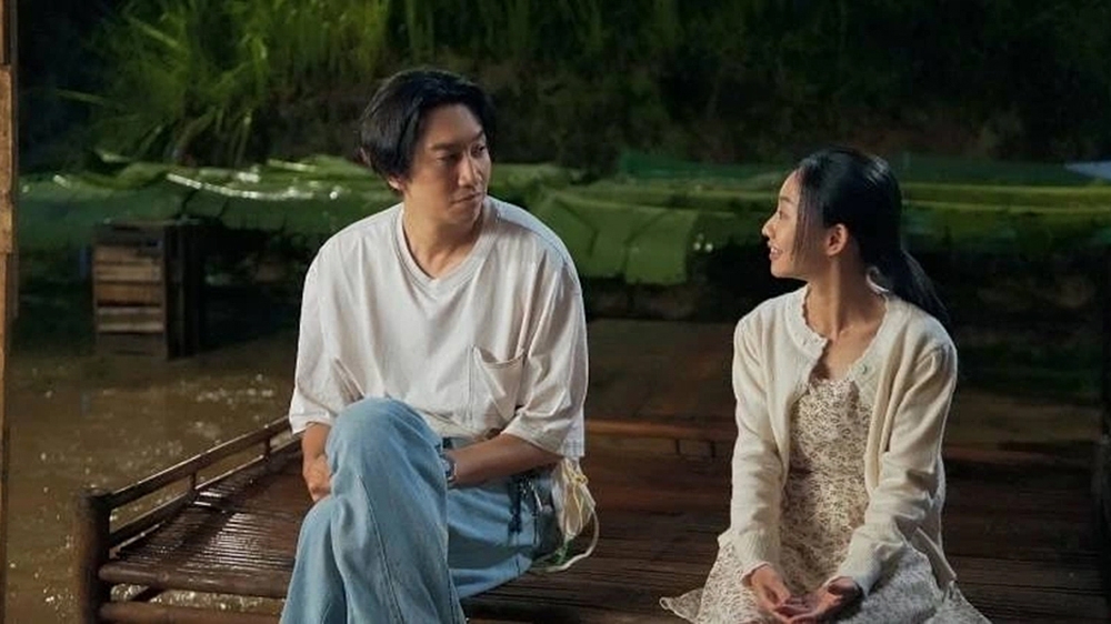 hop tac khu vuc dang thuc day dien anh Dong nam A chuyen minh manh me hinh anh 3