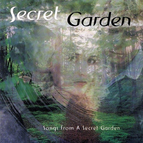 khi su im lang cung la mot not nhac bi mat trong am nhac secret garden hinh anh 3
