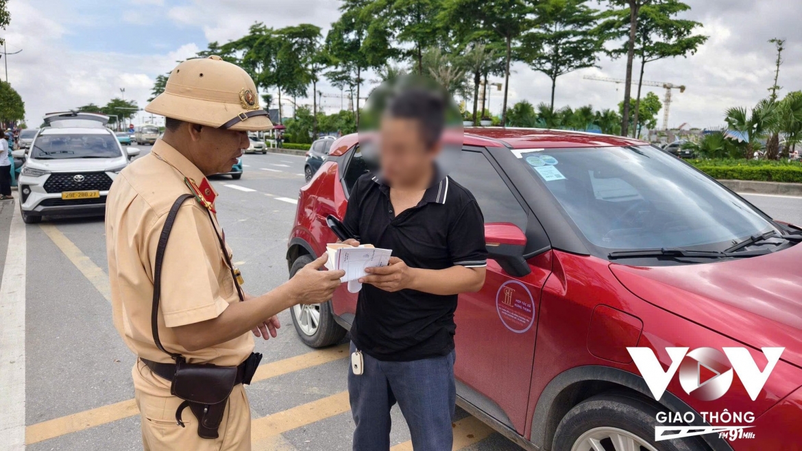 gia that day an toan, lieu co dang de danh doi mang song hinh anh 3