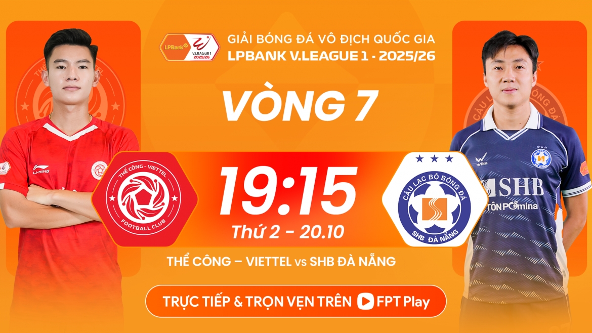 ket qua bong da vong 7 v-league toi 20 10 the cong viettel nguoc dong kich tinh hinh anh 20