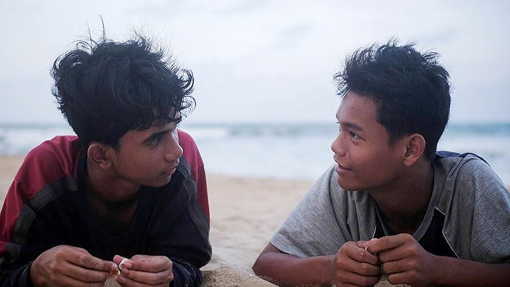 hop tac khu vuc dang thuc day dien anh Dong nam A chuyen minh manh me hinh anh 2
