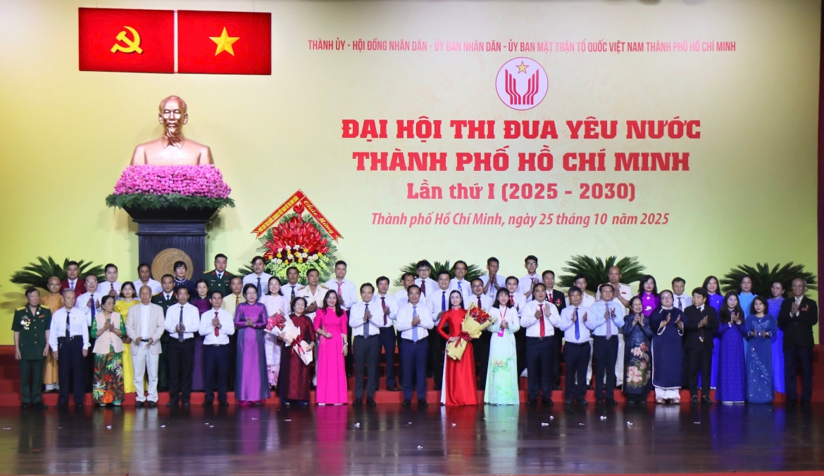 tp.hcm phat dong phong trao thi dua yeu nuoc giai doan moi hinh anh 6