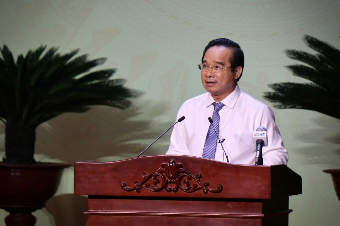 tp.hcm phat dong phong trao thi dua yeu nuoc giai doan moi hinh anh 4