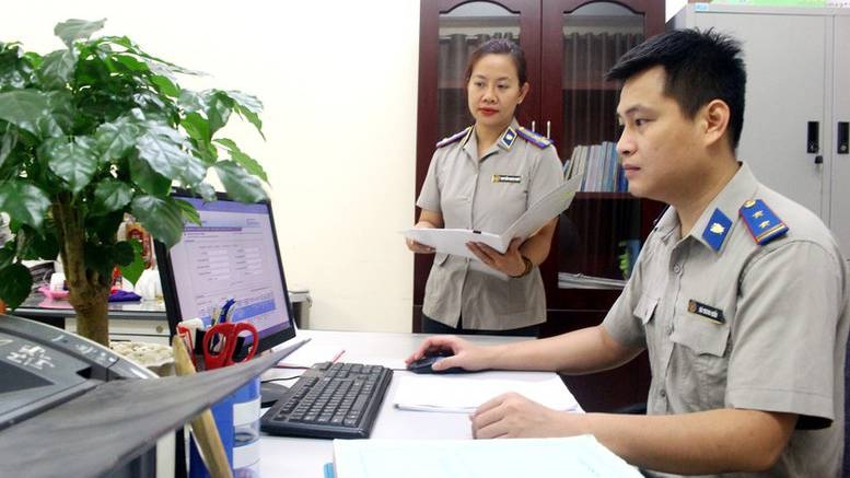 thi hanh an dan su vuot chi tieu hinh anh 1