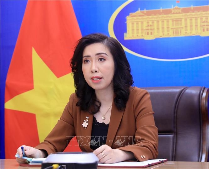“Chuyến thăm Phần Lan của Tổng Bí thư Tô Lâm mở ra cơ hội hợp tác toàn diện”