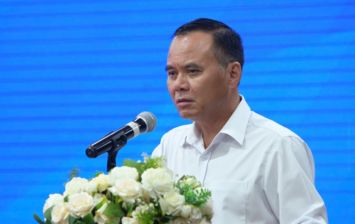 nganh chan nuoi can cu hich tu ngan hang giong den chuoi hien dai hinh anh 2
