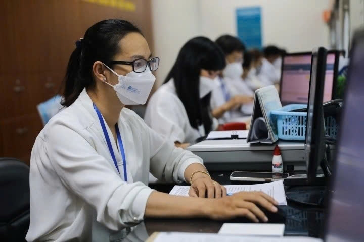 tinh gian bien che den 2026 giam toi thieu 5 cong chuc, 10 bien che su nghiep hinh anh 1